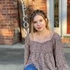 emlou676